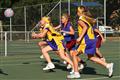 2012, 24 May, 24 Mei, Donderdag, Hennie Homann, Laerskool Lydenburg, Netball, SPORT, dogters, girls, laerskool nelspruit, league, liga, netbal, thursday, winter sport, wintersport