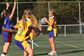 2012, 24 May, 24 Mei, Donderdag, Hennie Homann, Laerskool Lydenburg, Netball, SPORT, dogters, girls, laerskool nelspruit, league, liga, netbal, thursday, winter sport, wintersport