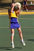 2012, 24 May, 24 Mei, Donderdag, Hennie Homann, Laerskool Lydenburg, Netball, SPORT, dogters, girls, laerskool nelspruit, league, liga, netbal, thursday, winter sport, wintersport