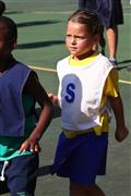 12 May, 12 Mei, 2012, Hennie Homann, Krokodilletjie_krokonelletjiedag, Laerskool Nelspruit, SPORT, Saterdag, Saturday, mini-netbal, mini-rugby