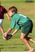 19 May, 19 Mei, 2012, Curro School, Hennie Homann, Penryn Prep, SPORT, Saterdag, Saturday, Sevens rugby festival, Uplands Prep, o/11, rugby, sewes rugbyfees, u/11