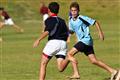 19 May, 19 Mei, 2012, Curro School, Hennie Homann, Laerskol Flamboyant, Penryn Prep, SPORT, Saterdag, Saturday, Sevens rugby festival, o/13, rugby, sewes rugbyfees, u/13