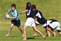 19 May, 19 Mei, 2012, Curro School, Hennie Homann, Laerskol Flamboyant, Penryn Prep, SPORT, Saterdag, Saturday, Sevens rugby festival, o/13, rugby, sewes rugbyfees, u/13