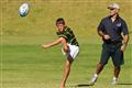 19 May, 19 Mei, 2012, Curro School, Hennie Homann, SPORT, Saterdag, Saturday, Sevens rugby festival, Uplands Prep, o/13, rugby, sewes rugbyfees, u/13