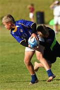 19 May, 19 Mei, 2012, Curro School, Hennie Homann, Laerskool Nelspruit, SPORT, Saterdag, Saturday, Sevens rugby festival, o/13, rugby, sewes rugbyfees, u/13