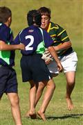 19 May, 19 Mei, 2012, Curro School, Hennie Homann, SPORT, Saterdag, Saturday, Sevens rugby festival, Uplands Prep, o/13, rugby, sewes rugbyfees, u/13