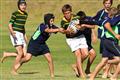 19 May, 19 Mei, 2012, Curro School, Hennie Homann, SPORT, Saterdag, Saturday, Sevens rugby festival, Uplands Prep, o/13, rugby, sewes rugbyfees, u/13