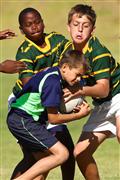 19 May, 19 Mei, 2012, Curro School, Hennie Homann, SPORT, Saterdag, Saturday, Sevens rugby festival, Uplands Prep, o/13, rugby, sewes rugbyfees, u/13