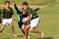 19 May, 19 Mei, 2012, Curro School, Hennie Homann, SPORT, Saterdag, Saturday, Sevens rugby festival, Uplands Prep, o/13, rugby, sewes rugbyfees, u/13