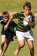 19 May, 19 Mei, 2012, Curro School, Hennie Homann, SPORT, Saterdag, Saturday, Sevens rugby festival, Uplands Prep, o/13, rugby, sewes rugbyfees, u/13
