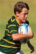 19 May, 19 Mei, 2012, Curro School, Hennie Homann, SPORT, Saterdag, Saturday, Sevens rugby festival, Uplands Prep, o/13, rugby, sewes rugbyfees, u/13