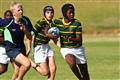 19 May, 19 Mei, 2012, Curro School, Hennie Homann, SPORT, Saterdag, Saturday, Sevens rugby festival, Uplands Prep, o/13, rugby, sewes rugbyfees, u/13