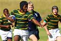 19 May, 19 Mei, 2012, Curro School, Hennie Homann, SPORT, Saterdag, Saturday, Sevens rugby festival, Uplands Prep, o/13, rugby, sewes rugbyfees, u/13