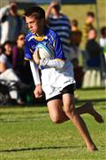 19 May, 19 Mei, 2012, Curro School, Hennie Homann, Laerskool Nelspruit, SPORT, Saterdag, Saturday, Sevens rugby festival, o/13, rugby, sewes rugbyfees, u/13