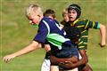 19 May, 19 Mei, 2012, Curro School, Hennie Homann, SPORT, Saterdag, Saturday, Sevens rugby festival, Uplands Prep, o/13, rugby, sewes rugbyfees, u/13