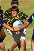 19 May, 19 Mei, 2012, Curro School, Hennie Homann, SPORT, Saterdag, Saturday, Sevens rugby festival, Uplands Prep, o/13, rugby, sewes rugbyfees, u/13