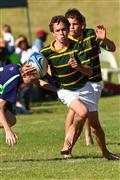 19 May, 19 Mei, 2012, Curro School, Hennie Homann, SPORT, Saterdag, Saturday, Sevens rugby festival, Uplands Prep, o/13, rugby, sewes rugbyfees, u/13