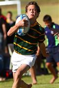 19 May, 19 Mei, 2012, Curro School, Hennie Homann, SPORT, Saterdag, Saturday, Sevens rugby festival, Uplands Prep, o/13, rugby, sewes rugbyfees, u/13