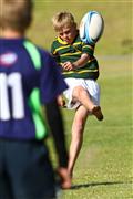 19 May, 19 Mei, 2012, Curro School, Hennie Homann, SPORT, Saterdag, Saturday, Sevens rugby festival, Uplands Prep, o/13, rugby, sewes rugbyfees, u/13