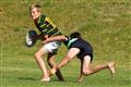 19 May, 19 Mei, 2012, Curro School, Hennie Homann, SPORT, Saterdag, Saturday, Sevens rugby festival, Uplands Prep, o/13, rugby, sewes rugbyfees, u/13
