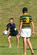 19 May, 19 Mei, 2012, Curro School, Hennie Homann, SPORT, Saterdag, Saturday, Sevens rugby festival, Uplands Prep, o/13, rugby, sewes rugbyfees, u/13