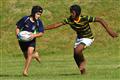 19 May, 19 Mei, 2012, Curro School, Hennie Homann, SPORT, Saterdag, Saturday, Sevens rugby festival, Uplands Prep, o/13, rugby, sewes rugbyfees, u/13