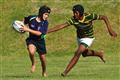 19 May, 19 Mei, 2012, Curro School, Hennie Homann, SPORT, Saterdag, Saturday, Sevens rugby festival, Uplands Prep, o/13, rugby, sewes rugbyfees, u/13