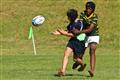 19 May, 19 Mei, 2012, Curro School, Hennie Homann, SPORT, Saterdag, Saturday, Sevens rugby festival, Uplands Prep, o/13, rugby, sewes rugbyfees, u/13