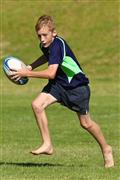 19 May, 19 Mei, 2012, Curro School, Hennie Homann, SPORT, Saterdag, Saturday, Sevens rugby festival, Uplands Prep, o/13, rugby, sewes rugbyfees, u/13