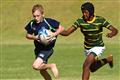 19 May, 19 Mei, 2012, Curro School, Hennie Homann, SPORT, Saterdag, Saturday, Sevens rugby festival, Uplands Prep, o/13, rugby, sewes rugbyfees, u/13