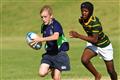 19 May, 19 Mei, 2012, Curro School, Hennie Homann, SPORT, Saterdag, Saturday, Sevens rugby festival, Uplands Prep, o/13, rugby, sewes rugbyfees, u/13