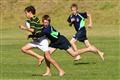 19 May, 19 Mei, 2012, Curro School, Hennie Homann, SPORT, Saterdag, Saturday, Sevens rugby festival, Uplands Prep, o/13, rugby, sewes rugbyfees, u/13