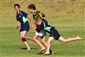 19 May, 19 Mei, 2012, Curro School, Hennie Homann, SPORT, Saterdag, Saturday, Sevens rugby festival, Uplands Prep, o/13, rugby, sewes rugbyfees, u/13