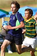 19 May, 19 Mei, 2012, Curro School, Hennie Homann, SPORT, Saterdag, Saturday, Sevens rugby festival, Uplands Prep, o/13, rugby, sewes rugbyfees, u/13