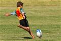 19 May, 19 Mei, 2012, Curro School, Hennie Homann, Laerskool Witrivier, SPORT, Saterdag, Saturday, Sevens rugby festival, Uplands Prep, White River Primary, o/11, rugby, sewes rugbyfees, u/11