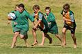 19 May, 19 Mei, 2012, Curro School, Hennie Homann, Laerskool Witrivier, SPORT, Saterdag, Saturday, Sevens rugby festival, Uplands Prep, White River Primary, o/11, rugby, sewes rugbyfees, u/11