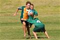 19 May, 19 Mei, 2012, Curro School, Hennie Homann, Laerskool Witrivier, SPORT, Saterdag, Saturday, Sevens rugby festival, Uplands Prep, White River Primary, o/11, rugby, sewes rugbyfees, u/11