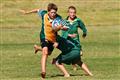 19 May, 19 Mei, 2012, Curro School, Hennie Homann, Laerskool Witrivier, SPORT, Saterdag, Saturday, Sevens rugby festival, Uplands Prep, White River Primary, o/11, rugby, sewes rugbyfees, u/11