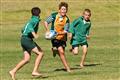 19 May, 19 Mei, 2012, Curro School, Hennie Homann, Laerskool Witrivier, SPORT, Saterdag, Saturday, Sevens rugby festival, Uplands Prep, White River Primary, o/11, rugby, sewes rugbyfees, u/11