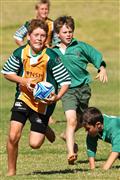 19 May, 19 Mei, 2012, Curro School, Hennie Homann, Laerskool Witrivier, SPORT, Saterdag, Saturday, Sevens rugby festival, Uplands Prep, White River Primary, o/11, rugby, sewes rugbyfees, u/11