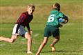 19 May, 19 Mei, 2012, Curro School, Hennie Homann, Penryn Prep, SPORT, Saterdag, Saturday, Sevens rugby festival, Uplands Prep, o/11, rugby, sewes rugbyfees, u/11