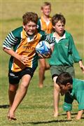 19 May, 19 Mei, 2012, Curro School, Hennie Homann, Laerskool Witrivier, SPORT, Saterdag, Saturday, Sevens rugby festival, Uplands Prep, White River Primary, o/11, rugby, sewes rugbyfees, u/11