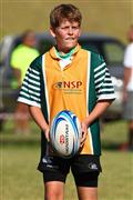 19 May, 19 Mei, 2012, Curro School, Hennie Homann, Laerskool Witrivier, SPORT, Saterdag, Saturday, Sevens rugby festival, Uplands Prep, White River Primary, o/11, rugby, sewes rugbyfees, u/11