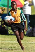 19 May, 19 Mei, 2012, Curro School, Hennie Homann, Laerskool Witrivier, SPORT, Saterdag, Saturday, Sevens rugby festival, Uplands Prep, White River Primary, o/11, rugby, sewes rugbyfees, u/11