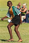 19 May, 19 Mei, 2012, Curro School, Hennie Homann, Laerskool Witrivier, SPORT, Saterdag, Saturday, Sevens rugby festival, Uplands Prep, White River Primary, o/11, rugby, sewes rugbyfees, u/11
