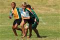 19 May, 19 Mei, 2012, Curro School, Hennie Homann, Laerskool Witrivier, SPORT, Saterdag, Saturday, Sevens rugby festival, Uplands Prep, White River Primary, o/11, rugby, sewes rugbyfees, u/11