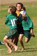 19 May, 19 Mei, 2012, Curro School, Hennie Homann, Laerskool Witrivier, SPORT, Saterdag, Saturday, Sevens rugby festival, Uplands Prep, White River Primary, o/11, rugby, sewes rugbyfees, u/11