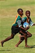 19 May, 19 Mei, 2012, Curro School, Hennie Homann, Laerskool Witrivier, SPORT, Saterdag, Saturday, Sevens rugby festival, Uplands Prep, White River Primary, o/11, rugby, sewes rugbyfees, u/11