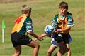 19 May, 19 Mei, 2012, Curro School, Hennie Homann, Laerskool Nelspruit, Laerskool Witrivier, SPORT, Saterdag, Saturday, Sevens rugby festival, White River Primary, o/11, rugby, sewes rugbyfees, u/11
