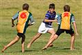 19 May, 19 Mei, 2012, Curro School, Hennie Homann, Laerskool Nelspruit, Laerskool Witrivier, SPORT, Saterdag, Saturday, Sevens rugby festival, White River Primary, o/11, rugby, sewes rugbyfees, u/11